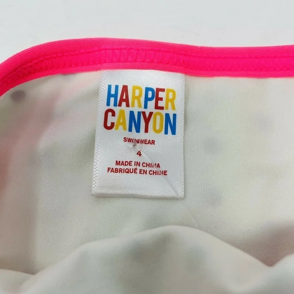 Harper Canyon harper canyon